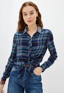 Рубашка Desigual 