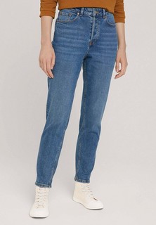 Джинсы Tom Tailor Denim 