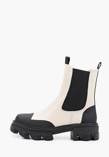 Ботинки Vitacci 