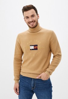 Водолазка Tommy Hilfiger 