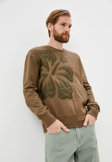 Свитшот Desigual 