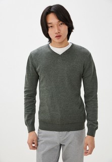 Пуловер F.G.Z. 