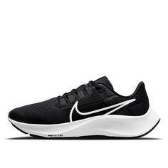 Подростковые кроссовки Air Zoom Pegasus 38 (GS) Nike