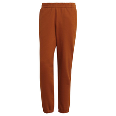 Мужские брюки Sweat Pants Adidas