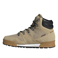 Мужские кроссовки Terrex Snowpitch C.RDY Adidas
