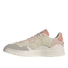 Женские кроссовки Supercourt XX Adidas