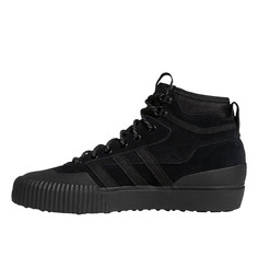Мужские ботинки Akando ATR Adidas