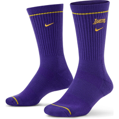 Детские носки Crew NBA CTS Nike