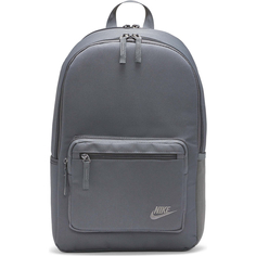 Рюкзак Heritage Eugene Backpack Nike