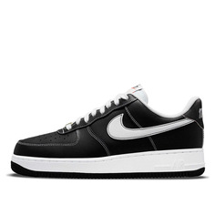 Мужские кроссовки Air Force 1 07 Nike