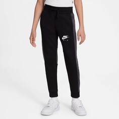 Подростковые брюки Air Pant Nike