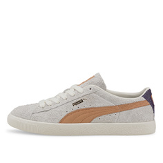 Женские кроссовки Suede VTG SC Puma