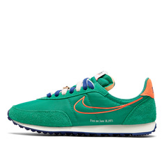 Мужские кроссовки Waffle Trainer 2 Nike