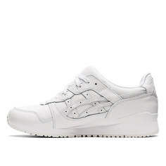 Кроссовки Gel-lyte III OG Asics