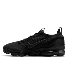 Nike VaporMax Snik