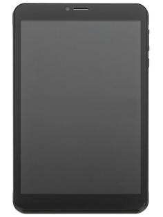 Планшет Digma Citi 8589 3G Black (MediaTek MTK8321 1.3GHz/2048Mb/16Gb/Wi-Fi/3G/Bluetooth/GPS/Cam/8.0/1280x800/Android)