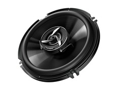 Автоакустика Pioneer TS-6520F