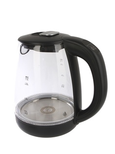 Чайник Redmond SkyKettle G210S 1.7L