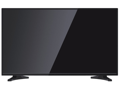 Телевизор Asano 43LF7010T LED (2019)
