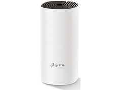 Wi-Fi роутер TP-LINK Deco M4