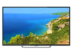 Телевизор Polarline 55PU11TC-SM LED, HDR (2019)