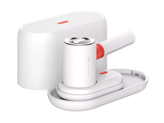 Отпариватель Deerma Multifunctional Steam Ironing DEM-HS200 Xiaomi