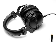 Наушники Beyerdynamic DT 770 Pro (32 Ohm)