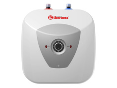 Водонагреватель Thermex H 10 U Pro