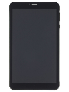 Планшет Digma Plane 8595 3G Black (Spreadtrum SC7731E 1.3GHz/2048Mb/16Gb/Wi-Fi/3G/Bluetooth/GPS/Cam/8.0/1280x600/Android)