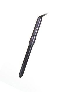 Стайлер Babyliss Digicurl BAB2913E