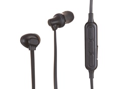 Наушники Panasonic RZ-NJ320B Black