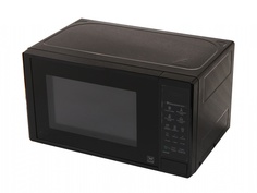 Микроволновая печь LG MS-2042DB Выгодный набор + серт. 200Р!!!