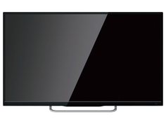 Телевизор Asano 32LF7130S 31.5 (2019)