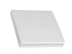 Выключатель Портативный выключатель для модуля Geozon PS-01 GSH-S03 1-канальный GSH-SCE01