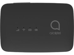 Роутер Alcatel Link Zone MW45V-2AALRU1 2G/3G/4G