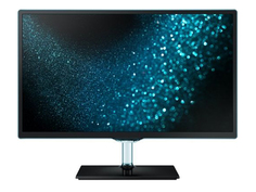 Телевизор Samsung LT24H395SIXXRU Выгодный набор + серт. 200Р!!!