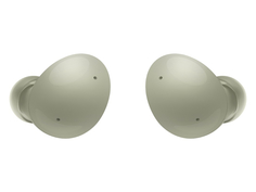 Наушники Samsung Galaxy Buds2 Olive Green SM-R177NZGACIS