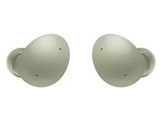 Наушники Samsung Galaxy Buds2 Olive Green SM-R177NZGACIS