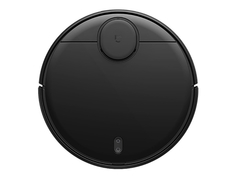 Робот-пылесос Xiaomi Mi Robot Vacuum-Mop P Black SKV4109GL Выгодный набор + серт. 200Р!!!