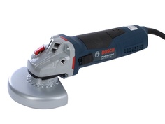 Шлифовальная машина Bosch GWS 17-125 CIE 06017960R2