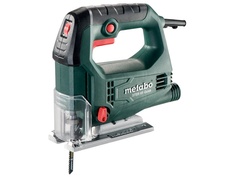 Лобзик Metabo STEB 65 Quick 601030000