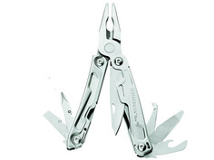 Мультитул Leatherman Rev 832136