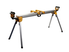 Рабочий стол DeWalt DE7023