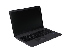 Ноутбук HP 250 G7 1F3L2EA (Intel Celeron N4020 1.1 GHz/8192Mb/256Gb SSD/Intel UHD Graphics/Wi-Fi/Bluetooth/Cam/15.6/1920x1080/DOS)