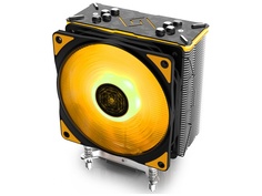 Кулер DeepCool Gammaxx GT TGA
