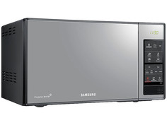 Микроволновая печь Samsung ME83XR Выгодный набор + серт. 200Р!!!