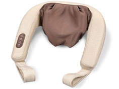 Массажер Beurer MG 153 Beige 643.10