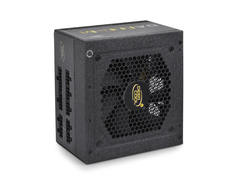 Блок питания DeepCool Aurora DA600-M 600W