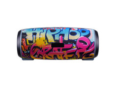 Колонка Perfeo Hip Hop PF_A4336