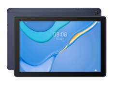 Планшет HUAWEI MatePad T 10 32Gb LTE (2020)